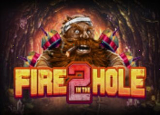 Fireinthehole