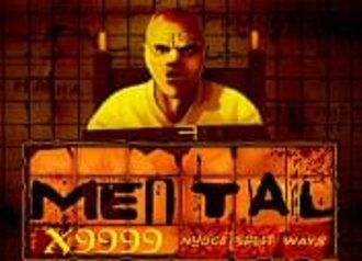 Автомат Mental